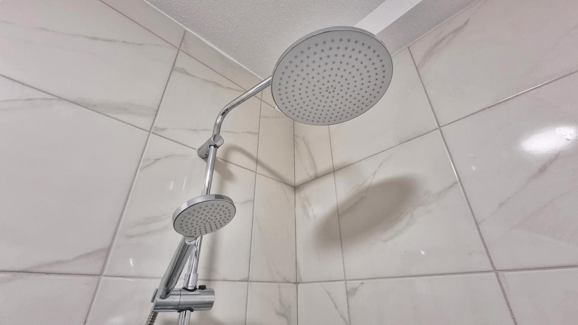 La Residence Evasion 2 - Original - Gare - Wifi - Relax Bnb Mulhouse Exterior photo