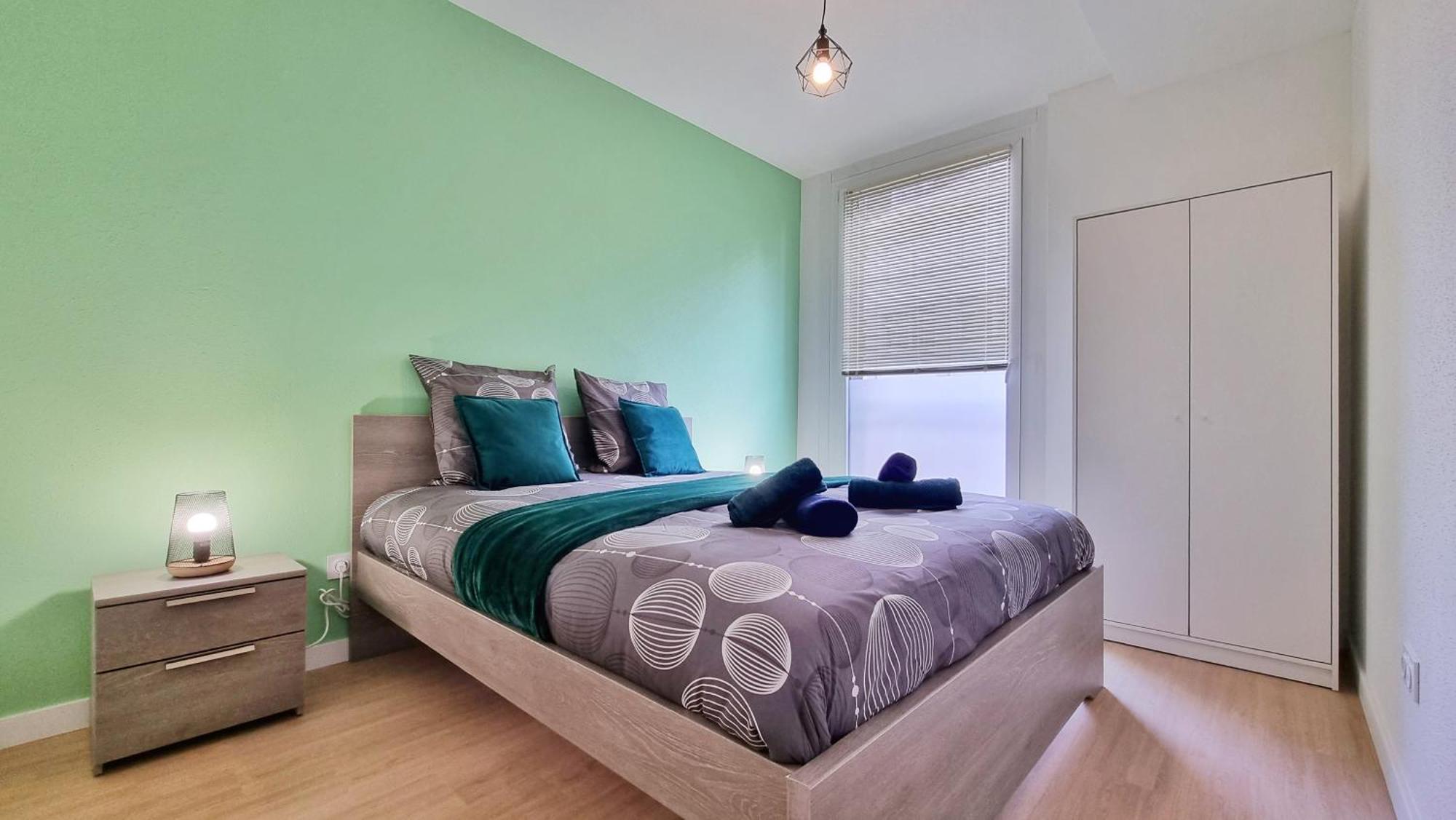 La Residence Evasion 2 - Original - Gare - Wifi - Relax Bnb Mulhouse Exterior photo